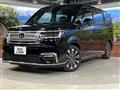 2024 Honda Step WGN