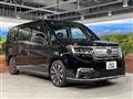 2024 Honda Step WGN