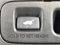 2024 Honda Step WGN