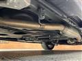 2024 Honda Step WGN