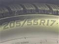 2024 Honda Step WGN