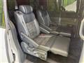 2024 Honda Step WGN