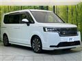 2024 Honda Step WGN
