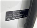 2024 Honda Step WGN
