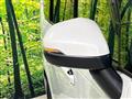 2024 Honda Step WGN