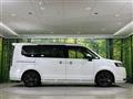 2024 Honda Step WGN