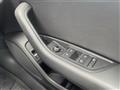 2017 Audi A5