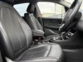 2020 BMW 2 Series
