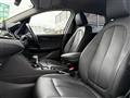 2020 BMW 2 Series