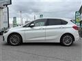 2020 BMW 2 Series