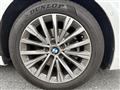 2020 BMW 2 Series