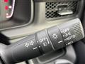 2025 Honda Step WGN