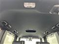 2025 Honda Step WGN