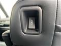 2025 Honda Step WGN