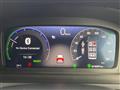 2025 Honda Step WGN