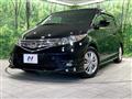 2009 Honda Elysion
