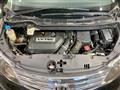 2009 Honda Elysion