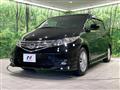2009 Honda Elysion