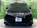 2009 Honda Elysion