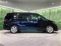 2009 Honda Elysion