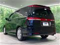 2009 Honda Elysion