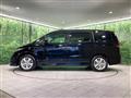 2009 Honda Elysion
