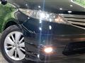 2009 Honda Elysion
