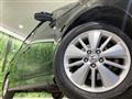 2009 Honda Elysion