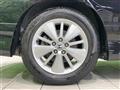 2009 Honda Elysion