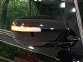 2009 Honda Elysion