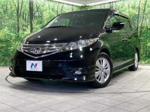 2009 Honda Elysion