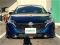 2021 Nissan Nissan Others
