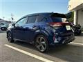 2021 Nissan Nissan Others