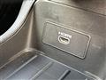 2021 Nissan Nissan Others
