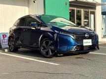 2021 Nissan Nissan Others