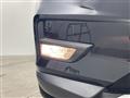 2018 Nissan X-Trail Hybrid