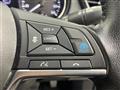 2018 Nissan X-Trail Hybrid