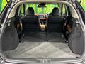 2014 Honda VEZEL