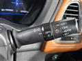 2014 Honda VEZEL