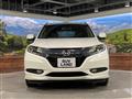 2014 Honda VEZEL