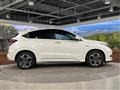 2014 Honda VEZEL