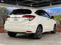 2014 Honda VEZEL