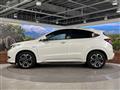 2014 Honda VEZEL