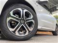 2014 Honda VEZEL