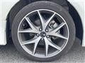 2021 Toyota Sienta