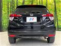 2014 Honda VEZEL
