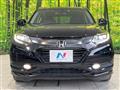 2014 Honda VEZEL