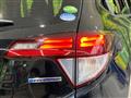2014 Honda VEZEL
