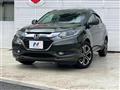 2015 Honda VEZEL