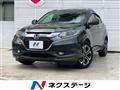 2015 Honda VEZEL